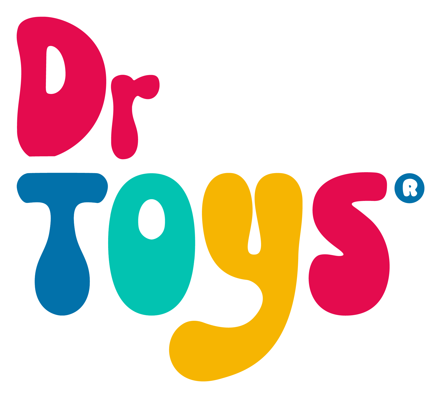 loading image