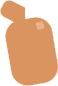 hand2
