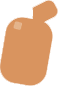 hand1