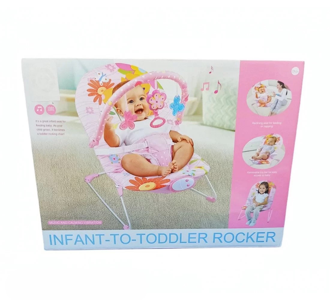 image of W25-80 باونسر