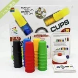 image of W37-42 اكواب السرعة