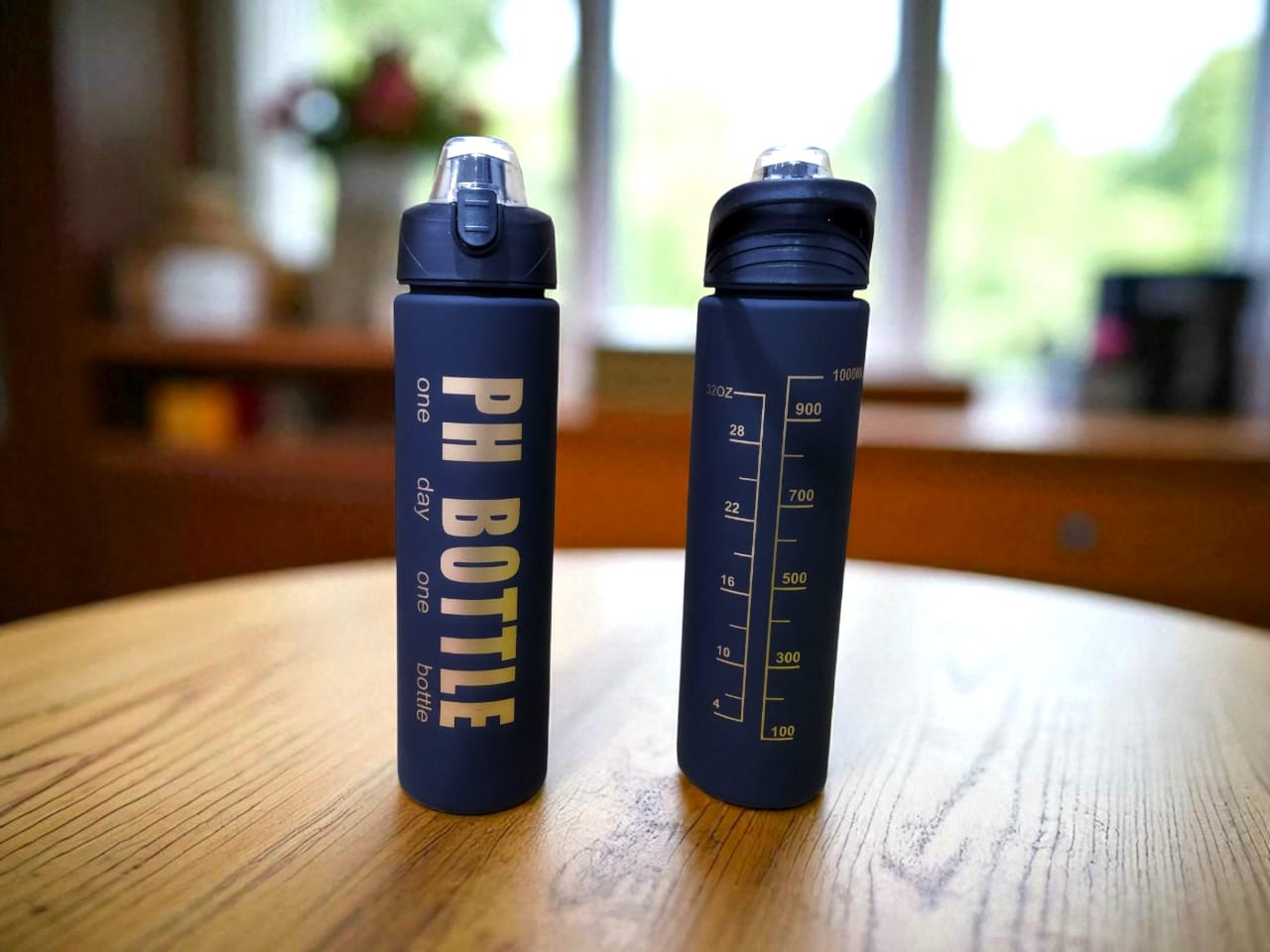 image of زجاجه غطاء عادي  1000 ML