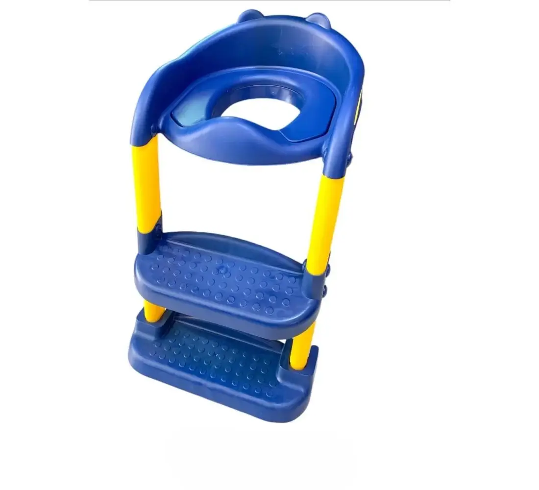 W25-71 سلم بوتي