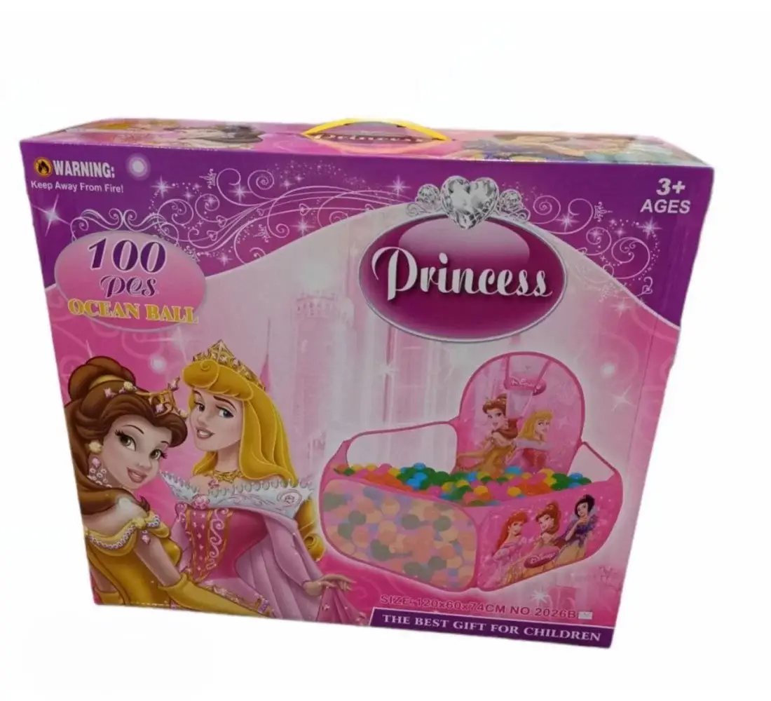 T-66 بيت كور اميرات