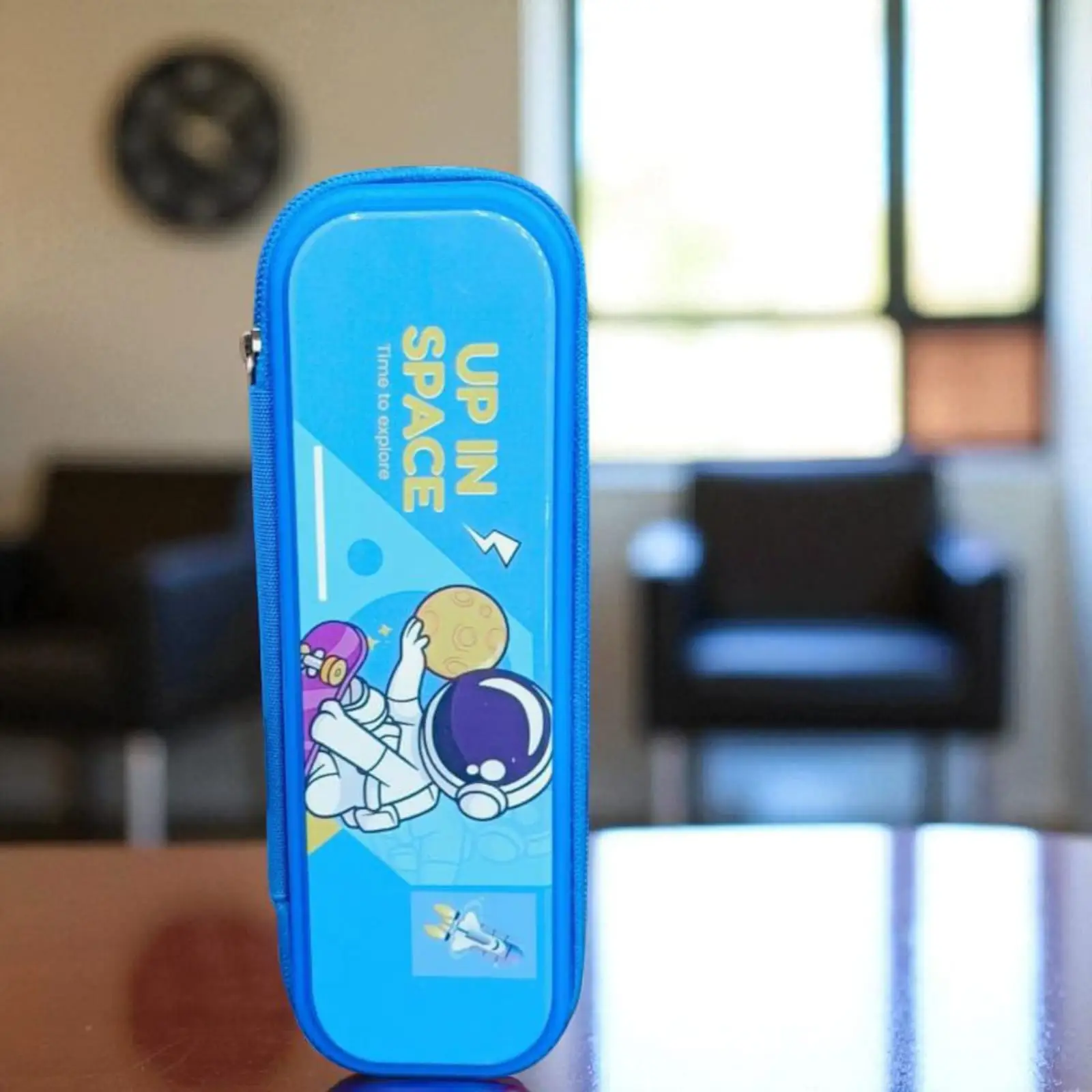 مقلمة فاكيوم - كود 14